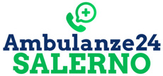 Ambulanze24 Salerno